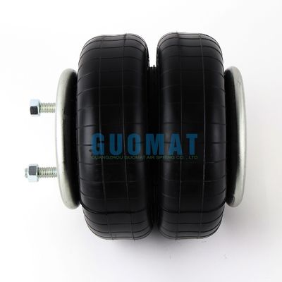 سنگ آتش سوزی دو لبه ای هوا W01-358-6943 Goodyear 2B9-250