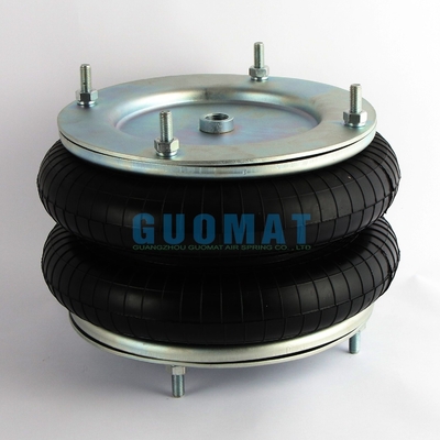 بالون هوایی جهانی Norgren M/31122 W01R584061 Firestone Pick up Air Spring