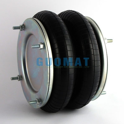 بالون هوایی جهانی Norgren M/31122 W01R584061 Firestone Pick up Air Spring