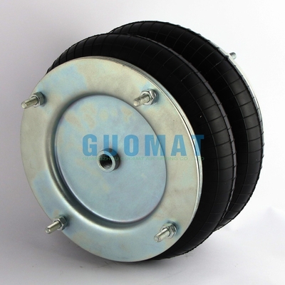 بالون هوایی جهانی Norgren M/31122 W01R584061 Firestone Pick up Air Spring