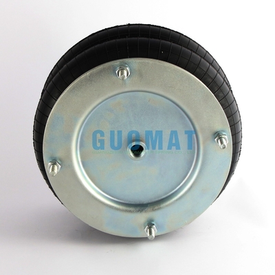 بالون هوایی جهانی Norgren M/31122 W01R584061 Firestone Pick up Air Spring