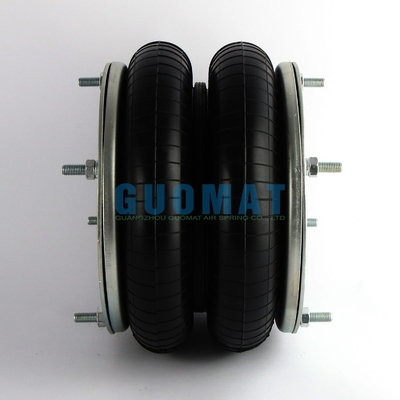 بالون هوایی جهانی Norgren M/31122 W01R584061 Firestone Pick up Air Spring