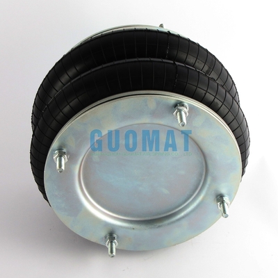 بالون هوایی جهانی Norgren M/31122 W01R584061 Firestone Pick up Air Spring