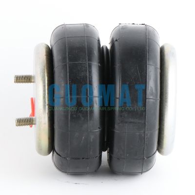 W01-M58-6105 فایر استون صنعتی Bellows اکتور 1/4 BSP ورودی هوا