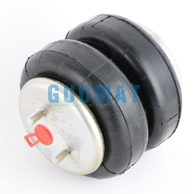 W01-M58-6105 فایر استون صنعتی Bellows اکتور 1/4 BSP ورودی هوا