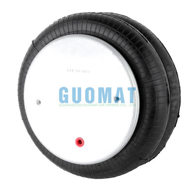FD330-22 363 Contitech تعلیق شوک هوا Goodyear 2B12-425 عملکرد بالا