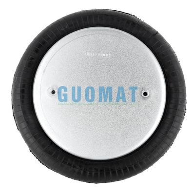 FD330-22 363 Contitech تعلیق شوک هوا Goodyear 2B12-425 عملکرد بالا