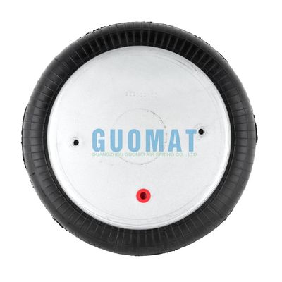 FD330-22 363 Contitech تعلیق شوک هوا Goodyear 2B12-425 عملکرد بالا