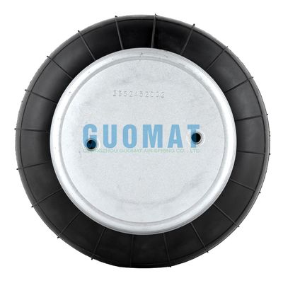 Goodyear تعلیق هوا بهار 2B9-200 دو بار پیچیده شوک هوا 2B9-202