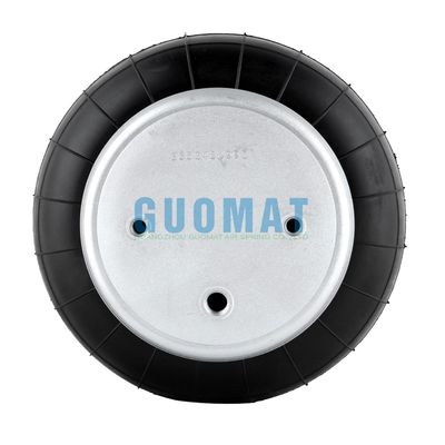 Goodyear تعلیق هوا بهار 2B9-200 دو بار پیچیده شوک هوا 2B9-202