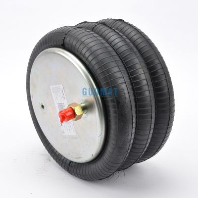 Contitech FT330-29 431 آبنبات های لاستیکی هواپیمایی