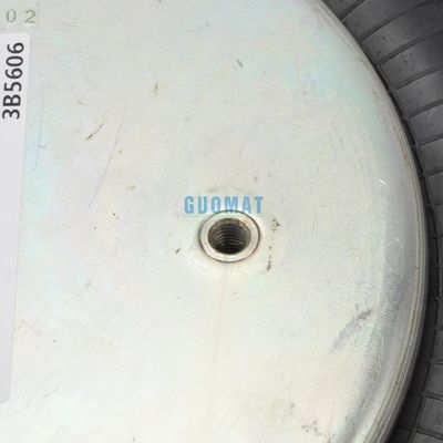 Contitech FT330-29 431 آبنبات های لاستیکی هواپیمایی