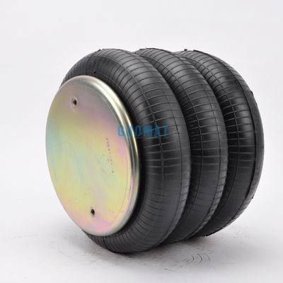 Contitech Air Spring FT330-29 432 Goodyear 3B12-301 فاضلاب هوایی صنعتی 578933100