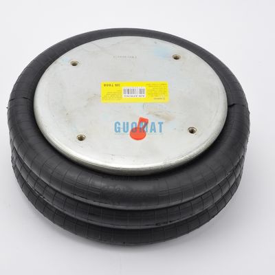 Goodyear تعلیق هوا بهار Airkraft 3B-356 115061 برای توقف پایانی کانویر