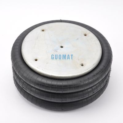Goodyear تعلیق هوا بهار Airkraft 3B-356 115061 برای توقف پایانی کانویر