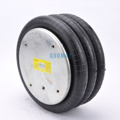 Goodyear تعلیق هوا بهار Airkraft 3B-356 115061 برای توقف پایانی کانویر