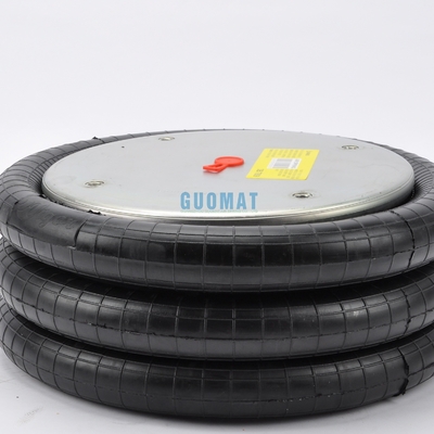 فایرستون اسپری های هوا W013587808 سبک NO. 313 مثلث 6319 / 4336 تعلیق کیسه هوا
