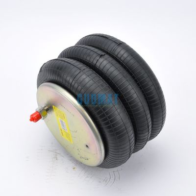 Goodyear 3B12-328 تعویق هواسی 1/4NPTF بهار هواسی OEM W01-358-7994