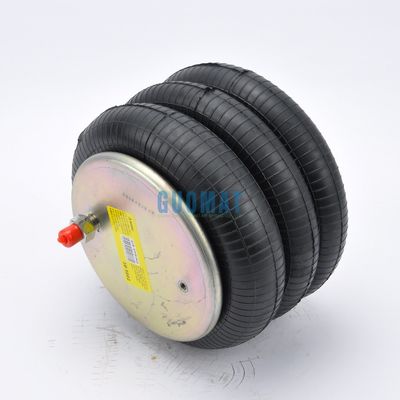 Goodyear 3B12-328 تعویق هواسی 1/4NPTF بهار هواسی OEM W01-358-7994