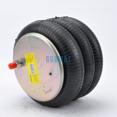 Goodyear 3B12-328 تعویق هواسی 1/4NPTF بهار هواسی OEM W01-358-7994