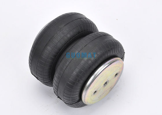 W01-358-8006 فایر استون صنعتی بهار هوا برای قطعات تعلیق کامیون