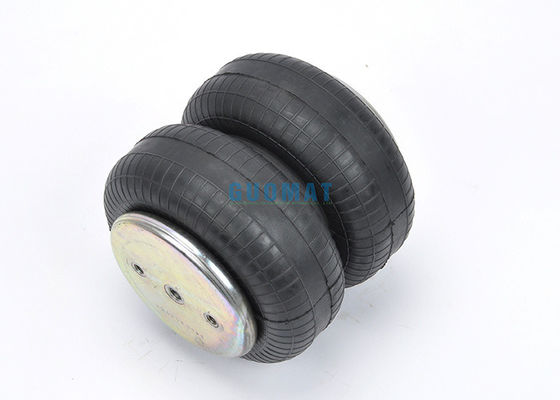 W01-358-8006 فایر استون صنعتی بهار هوا برای قطعات تعلیق کامیون