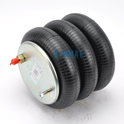 Goodyear صنعتی سه گره ای هوا بهار 3B12-301 1/4NPT ورودی هوا W01-358-8010