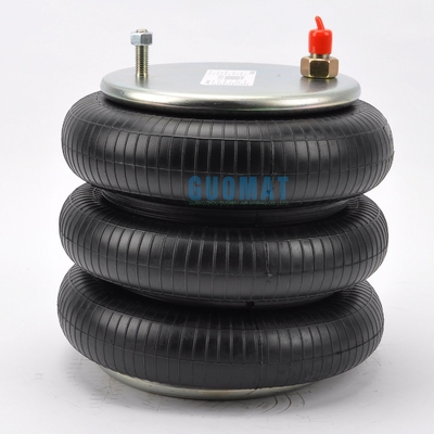Goodyear صنعتی سه گره ای هوا بهار 3B12-301 1/4NPT ورودی هوا W01-358-8010