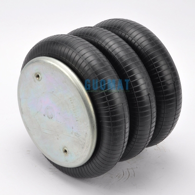 Goodyear صنعتی سه گره ای هوا بهار 3B12-301 1/4NPT ورودی هوا W01-358-8010