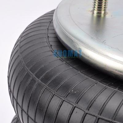 Goodyear صنعتی سه گره ای هوا بهار 3B12-301 1/4NPT ورودی هوا W01-358-8010