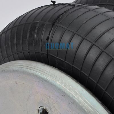 کوله هوا 3B12-304 سه گره ای هواپیمای هواپیمای هواپیمایی