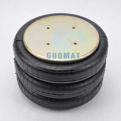 سنگ آتش فشان صنعتی W01-358-7808 S13157 برای تجهیزات الکترونیکی