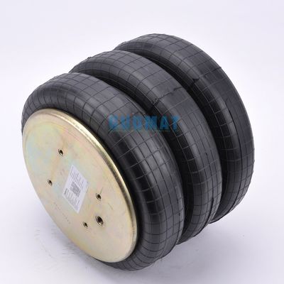 سنگ آتش فشان صنعتی W01-358-7808 S13157 برای تجهیزات الکترونیکی