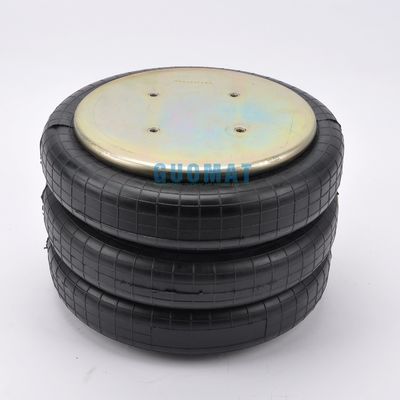 سنگ آتش فشان صنعتی W01-358-7808 S13157 برای تجهیزات الکترونیکی