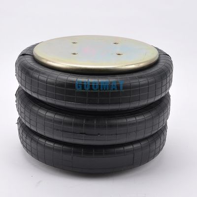 سنگ آتش فشان صنعتی W01-358-7808 S13157 برای تجهیزات الکترونیکی