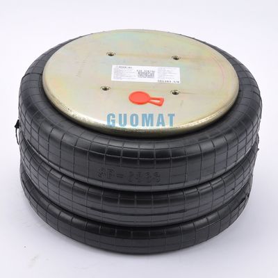 لوله ی لوله ی لوله ی لوله ی لوله ی لوله ی لوله ی لوله ی لوله ی لوله ی لوله ی لوله ی لوله ی لوله ی لوله ی لوله ی لوله ی لوله ی لوله ی لوله ی لوله ی لوله ی لوله ی لوله ی لوله ی لوله ی لوله ی لوله ی لوله ی لوله ی لوله ی لوله ی لوله ی لوله ی لوله ی لوله ی لوله ی لوله ی لوله ی لوله ی لوله ی لوله ی لوله ی لوله ی لوله ی لوله ی لوله ی لوله ی لوله ی لوله ی لوله ی لوله ی لوله ی لوله ی لوله ی لوله ی لوله ی لوله ی لوله ی لوله ی لوله ی لوله ی لوله ی لوله ی لوله ی لوله ی لوله ی لوله ی لوله ی لوله ی لوله ی لول