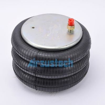 AIRSUSTECH سه گانه ی پرنده ی هوا جایگزین برای فایرستون W01-358-8008