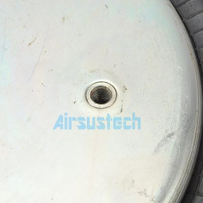 AIRSUSTECH سه گانه ی پرنده ی هوا جایگزین برای فایرستون W01-358-8008