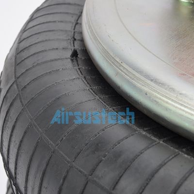AIRSUSTECH سه گانه ی پرنده ی هوا جایگزین برای فایرستون W01-358-8008