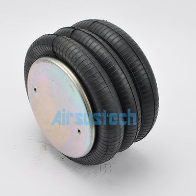 AIRSUSTECH سه گانه ی پرنده ی هوا جایگزین برای فایرستون W01-358-8008