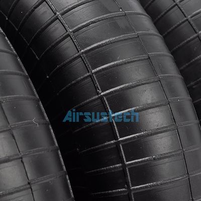 FT ۳۳۰­۲۹ ۴۶۶ مونتاژ سه لوله پیچیده Contitech برای کاغذ / پارچه