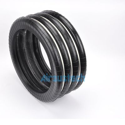 100درصد آزمايش شده گومات هواي بهار F-500-4 جايگزين يوکوهاما S-500-4r لاستیک Bellow