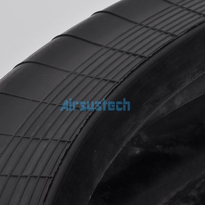 فشار کشن یوکوهاما S-500-3R تعلیق شوک هوا برای کاهش شوک