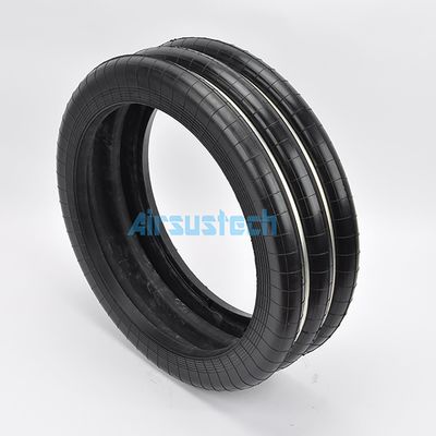 فشار کشن یوکوهاما S-500-3R تعلیق شوک هوا برای کاهش شوک