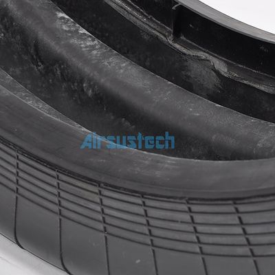 فشار کشن یوکوهاما S-500-3R تعلیق شوک هوا برای کاهش شوک