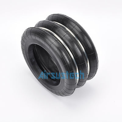 لاستیک فقط یوکوهاما S-240-3R سه گره ای هوافعال با حلقه