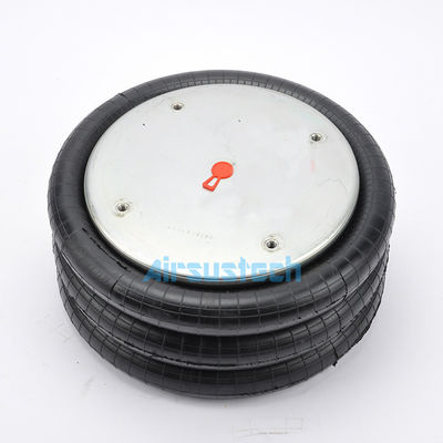 دوام گومات تعلیق هوا 3B53032 جایگزین Firestone Flex313D