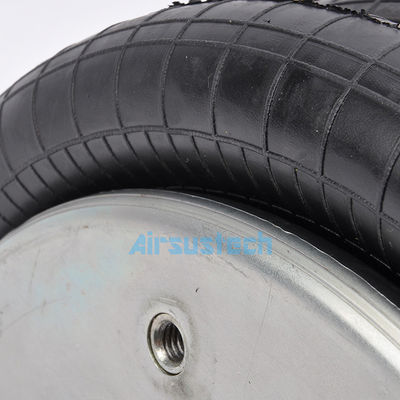 دوام گومات تعلیق هوا 3B53032 جایگزین Firestone Flex313D