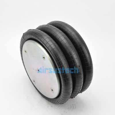 دوام گومات تعلیق هوا 3B53032 جایگزین Firestone Flex313D