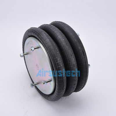 معلق هوا صنعتی سنگ آتش W01-358-7818 نوع پیچیده گاز گاز